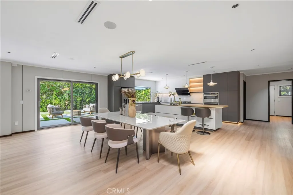 Additional image 6 of 18057 Medley Drive, Encino, CA 91316