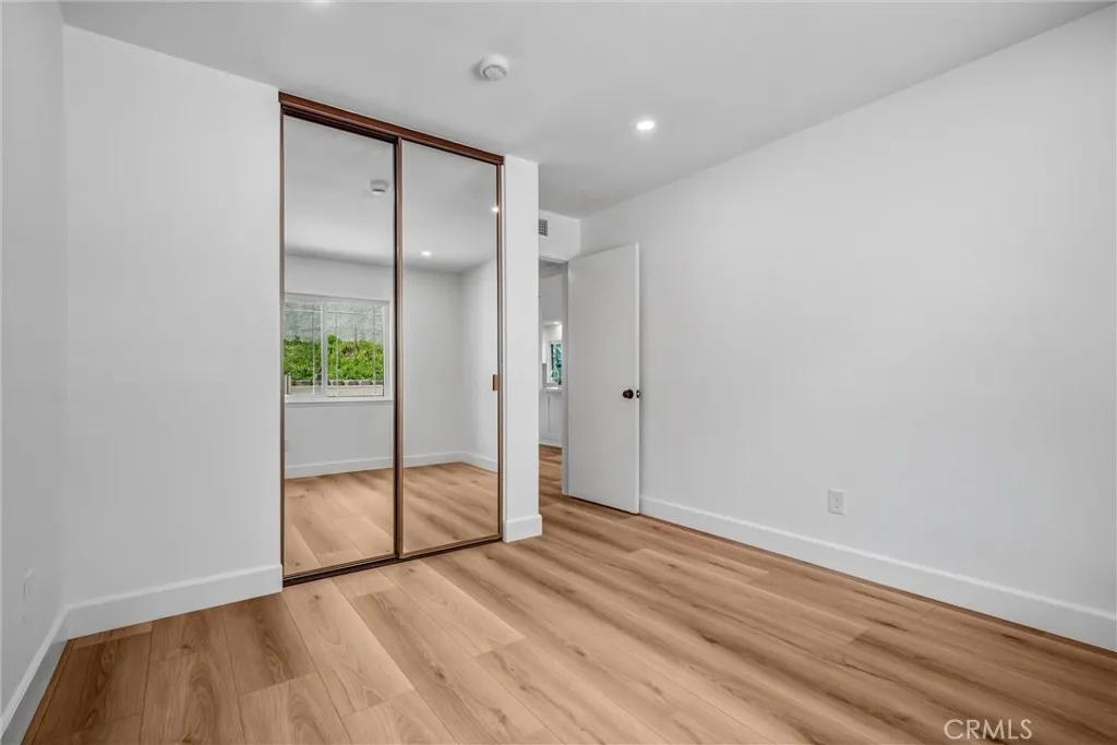 Additional image 76 of 5205 Vista Montana, Yorba Linda, CA 92886