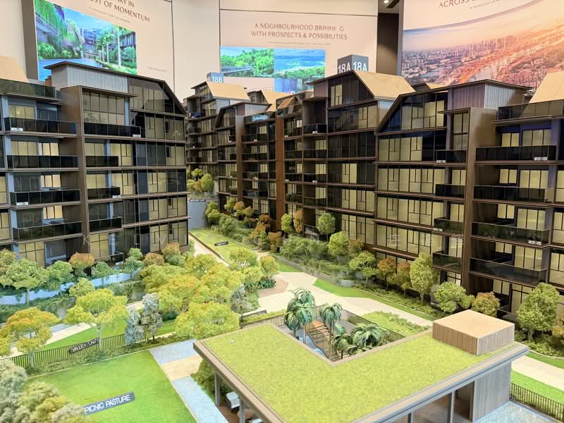 18 Yew Siang Road photo 2