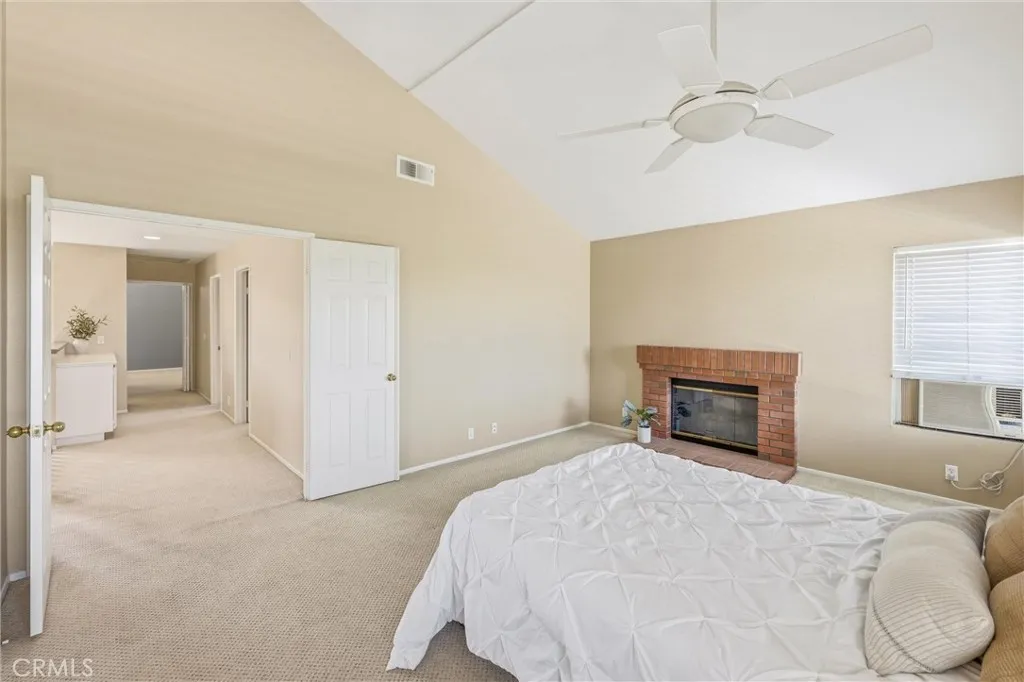Additional image 18 of 2000 Citrus Wood Lane, Riverside, CA 92503