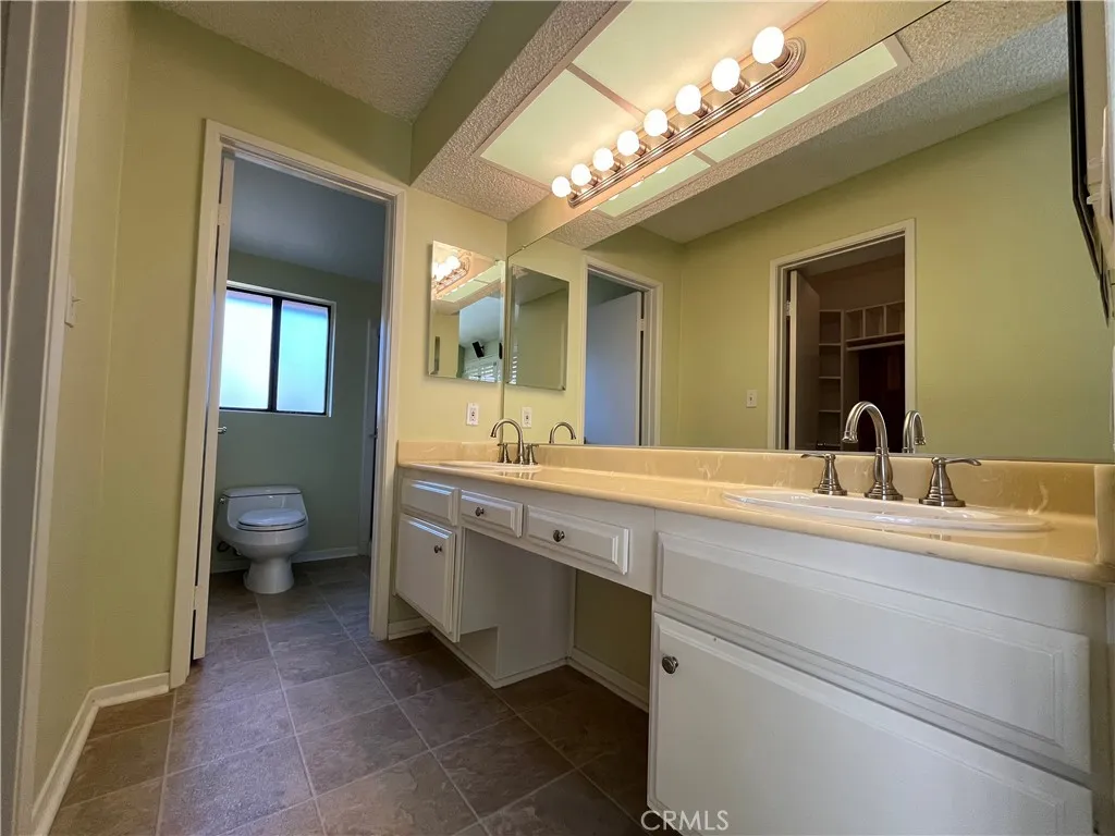 Additional image 45 of 21801 Burbank Blvd Unit 83, Woodland Hills, CA 91367