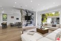Additional image 19 of 726 N Martel Ave, Los Angeles, CA, 90046