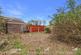 Additional image 17 of Dickan Gardens , Armthorpe