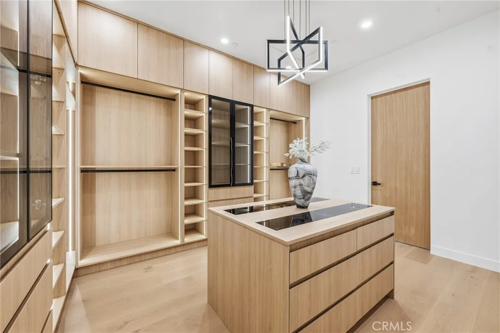 Additional image 47 of 4331 Alonzo, Encino, CA 91316
