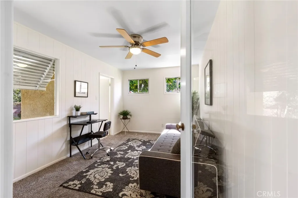 Additional image 61 of 2334 Iroquois Avenue, Long Beach, CA 90815