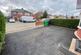 Additional image 12 of Delacourt Road, Fallowfield