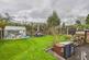 Additional image 12 of Arden Street, New Mills, High Peak, SK22