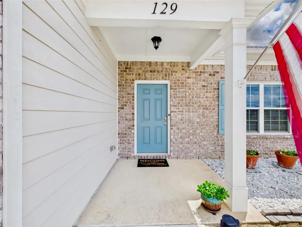 Additional image 5 of 129 Wood Hill Drive, Smiths Station, AL 36877