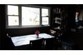Additional image 21 of 55 West St, Walton, NY, 13856