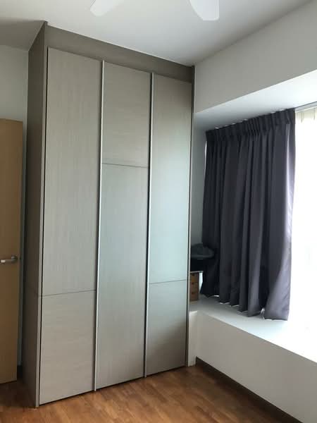 Additional image 14 of 511 Yio Chu Kang Road