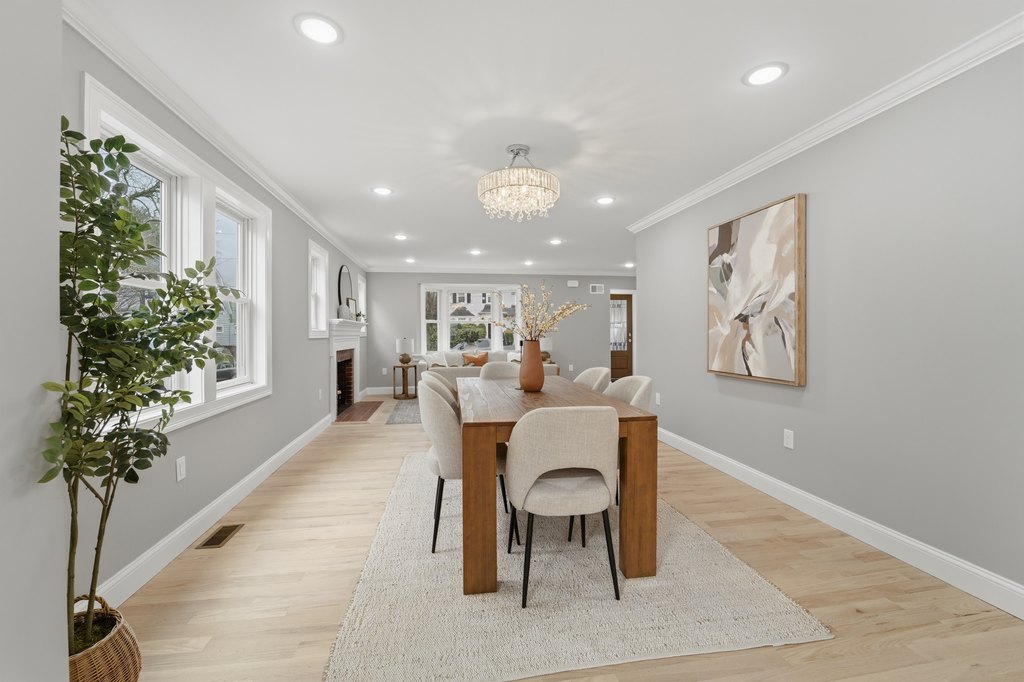 Additional image 8 of 64 Morningside Rd, Verona, NJ, 07044