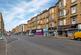 Additional image 23 of 2/1, 499 Duke Street, Dennistoun, Glasgow, G31 1DL