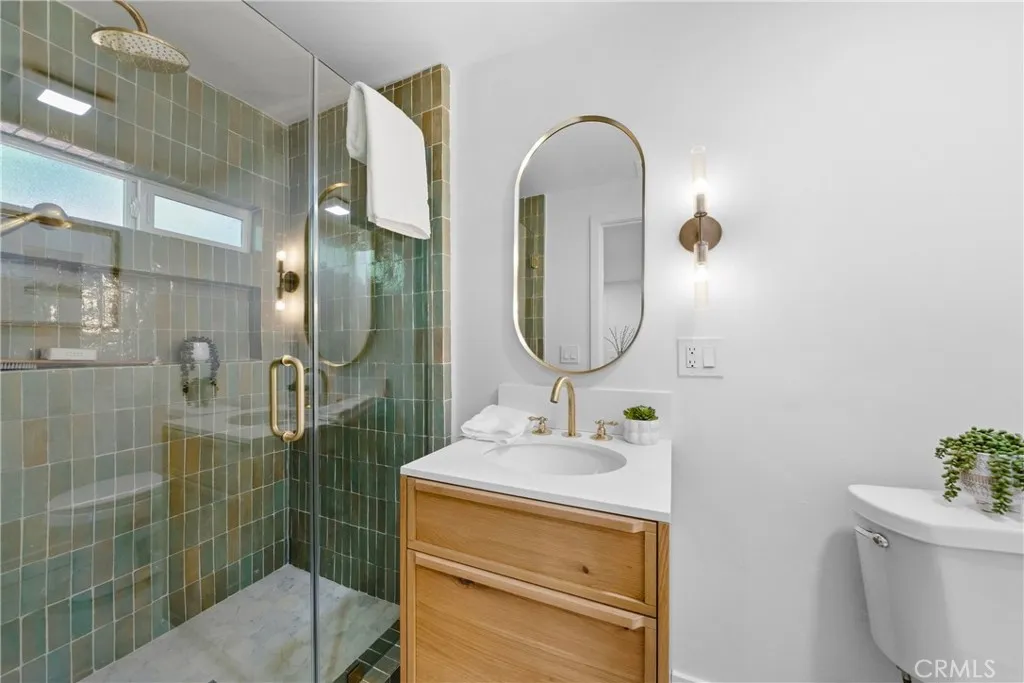 Additional image 20 of 336 El Conejo Dr, Ojai, CA 93023