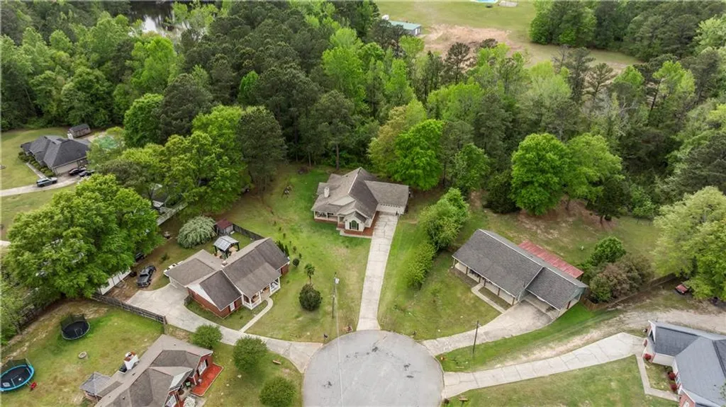 767 Lee Road 553, Phenix City, AL 36867