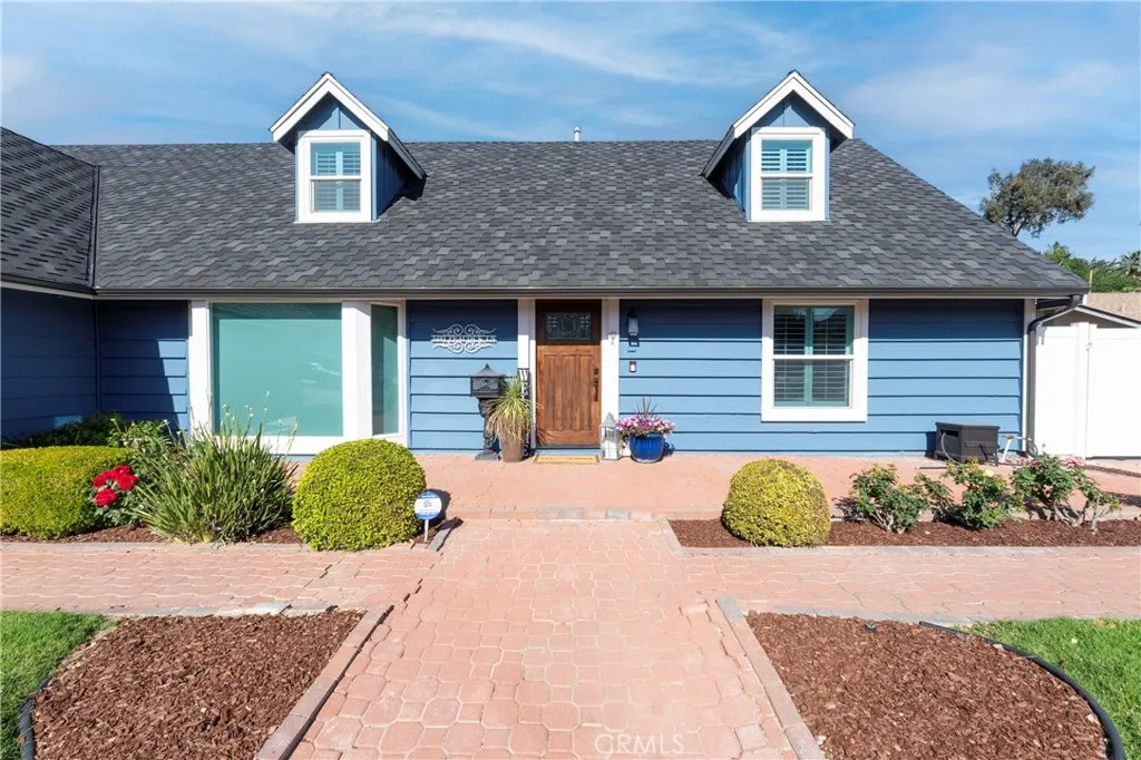Additional image 71 of 5481 Peacock Ln, Riverside, CA 92505