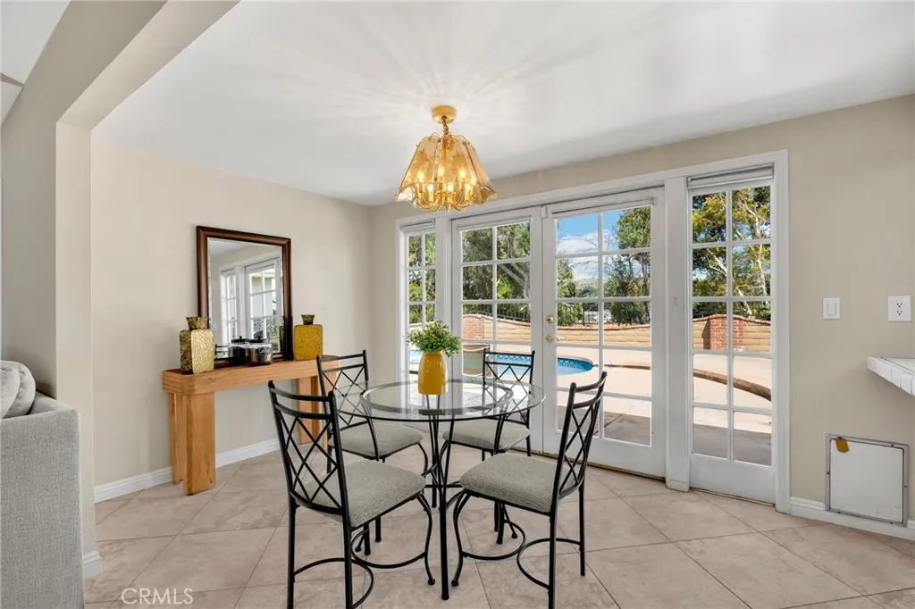 Additional image 13 of 1975 Heather Circle, Brea, CA 92821