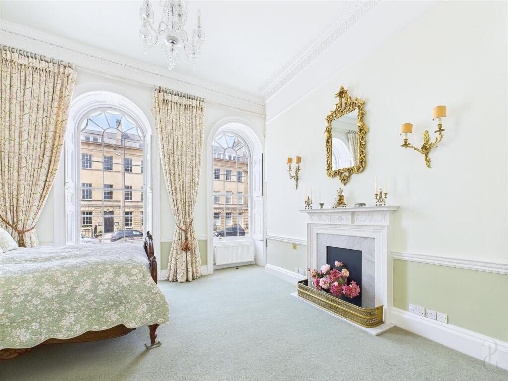 Additional image 3 of 65 Great Pulteney Street, Bath