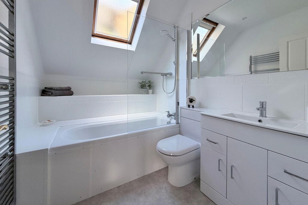 Additional image 11 of Lower Shockerwick, Bath
