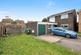Colnbrook