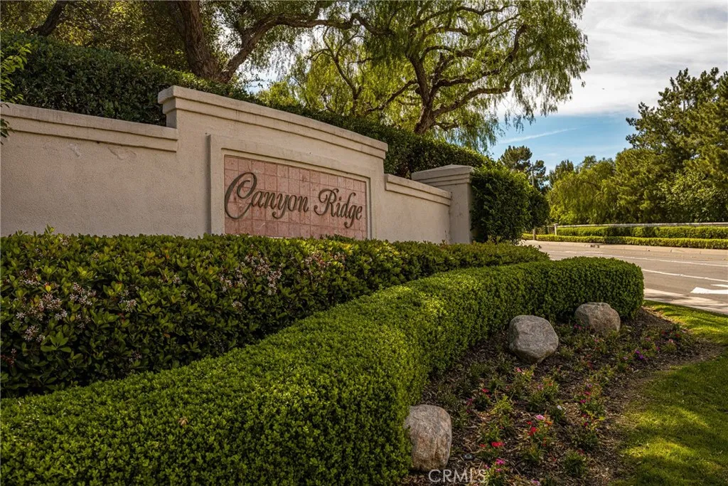 Additional image 55 of 927 S Firefly Dr, Anaheim Hills, CA 92808