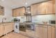 Additional image 4 of Rotherhithe Street, London SE16
