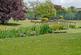Additional image 36 of Andertons Mill, Ormskirk L40