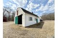 Additional image 6 of 306 Chestnut Hill Rd, Colchester, CT, 06415