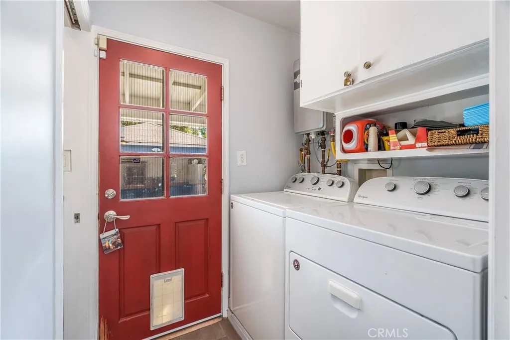 Additional image 76 of 17504 Hamlin St, Van Nuys, CA 91406