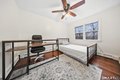 Additional image 18 of 126 Main St N, Bethlehem, CT, 06751