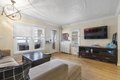 Additional image 8 of 130 N Harvard Ave, Ventnor, NJ, 08406