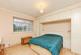 Additional image 7 of Hill Fold, Pontefract WF9