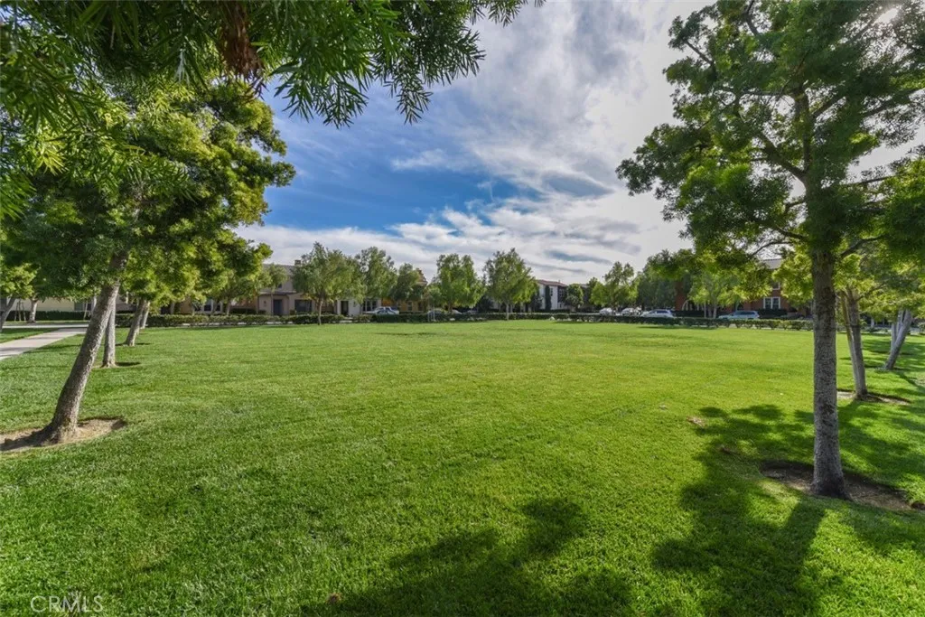 Additional image 39 of 151 Silverado, Irvine, CA 92618