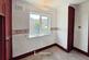 Additional image 12 of Cowper Road, Woodthorpe, Nottingham