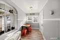 Additional image 10 of 839 Laurel Ave, Bridgeport, CT, 06604