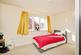 Additional image 17 of Swift Drive, Bodicote, Banbury