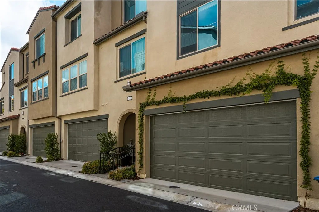Additional image 37 of 1613 Jade Road, Rancho Mission Viejo, CA 92694