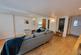 Additional image 4 of Lon St. Ffraid, Trearddur Bay, Holyhead, Isle of Anglesey, LL65