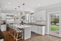 Additional image 9 of 82 Crystal Lake Rd, Barnstable, MA, 02655