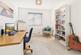 Additional image 23 of Glenluce Drive, Bishopton, PA7