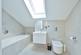 Additional image 12 of Brandon House, Bushey, WD23