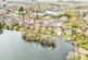 Additional image 4 of Sandwell Drive, Lincolnshire LN6