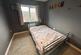 Additional image 8 of Miller Meadow, Leegomery, Telford, Shropshire, TF1