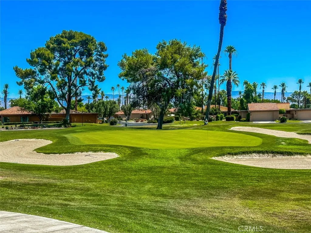 Additional image 11 of 2 Seville Dr, Rancho Mirage, CA 92270