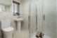 Additional image 9 of Plot 82, The Redwood at Cranbrook Grange, The Bank, Somersham, PE28
