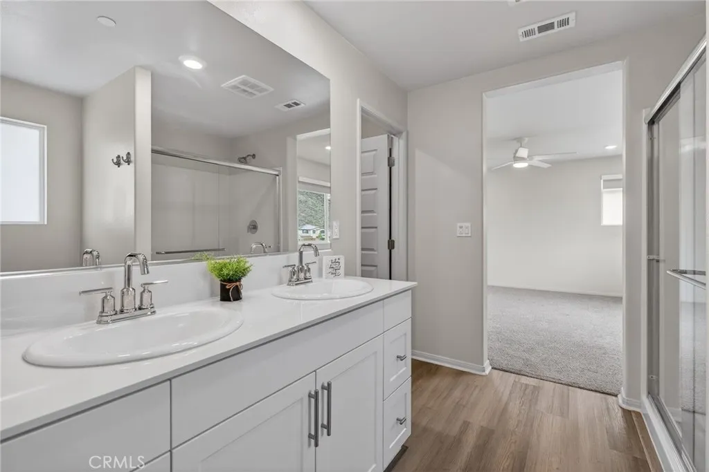 Additional image 34 of 29114 Flathead Rd, Lake Elsinore, CA 92532