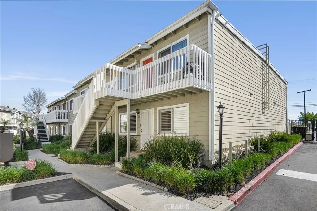 Additional image 2 of 14865 Mulberry Drive Unit 1101, Whittier, CA 90604