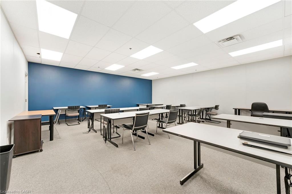 Additional image 6 of 2189 Speers Road, Oakville, ON, L6L 2X9