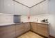Additional image 7 of Whiting Way, London