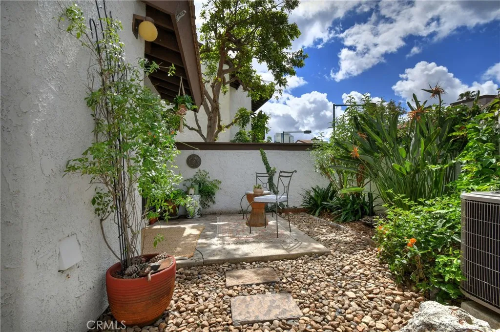 Additional image 14 of 6265 Canoga Ave Unit 53, Woodland Hills, CA 91367