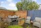 Additional image 22 of 64 Craigcrook Avenue Edinburgh EH4